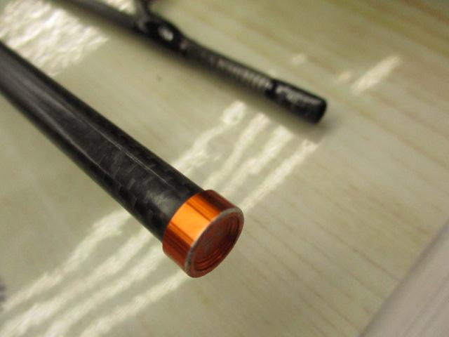 プレッソAIR AGS510UL