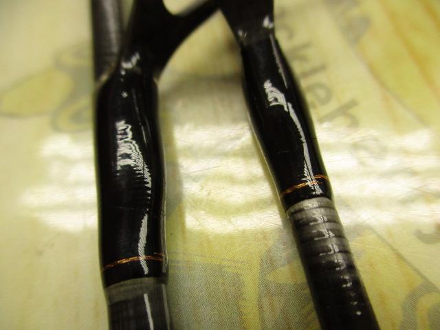 プレッソAIR AGS510UL