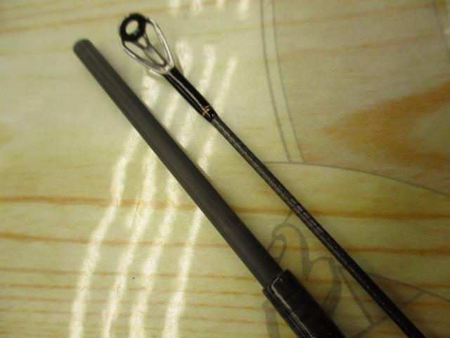 プレッソAIR AGS510UL