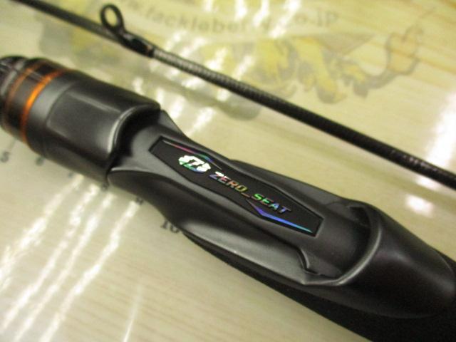 プレッソAIR AGS510UL