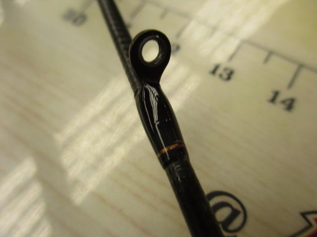 プレッソAIR AGS510UL