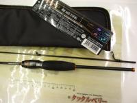 プレッソAIR AGS510UL