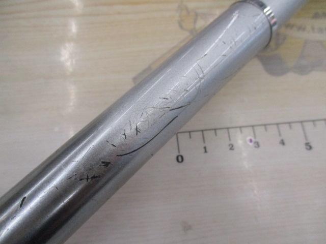 HZILエンブレムISO 2-52遠投I