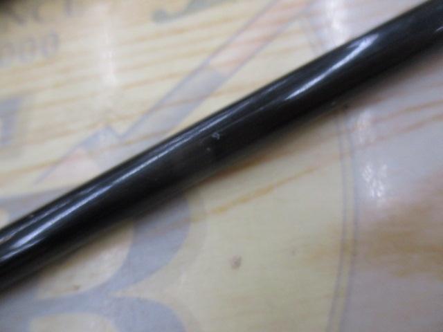 天風 硬調 10