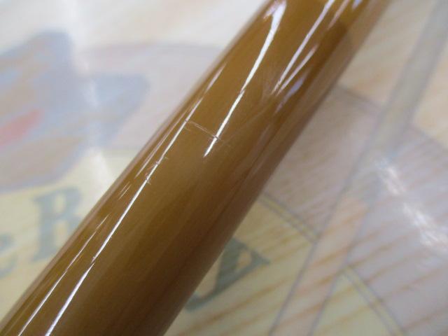天風 中硬 16