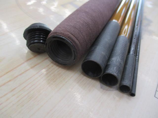 天風 中硬 16
