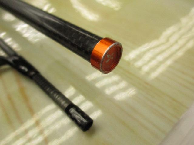 プレッソAIR AGS61L