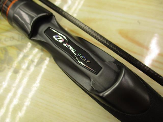 プレッソAIR AGS61L
