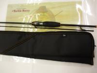 プレッソAIR AGS61L