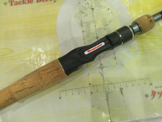 デストロイヤー F4-72GTZ(トマホーク)｜＠ベリーネット 日本最大新品