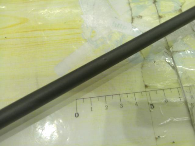デストロイヤー F4-72GTZ(トマホーク)｜＠ベリーネット 日本最大新品