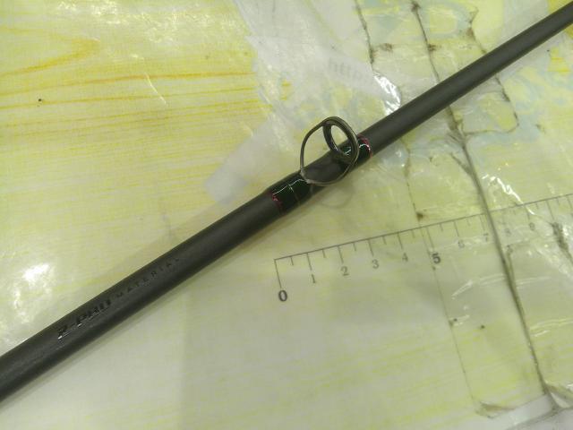 デストロイヤー F4-72GTZ(トマホーク)｜＠ベリーネット 日本最大新品
