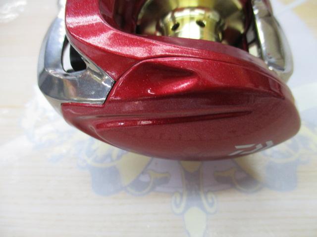 16プリード 150SH-DH