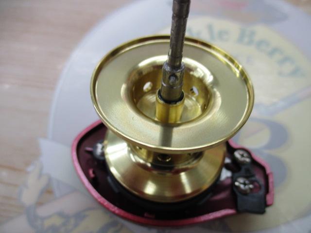 16プリード 150SH-DH