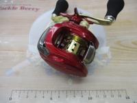 16プリード 150SH-DH