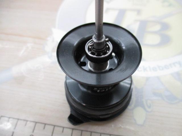 20メタニウムXG LH｜＠ベリーネット 日本最大新品中古釣具WEBショップ