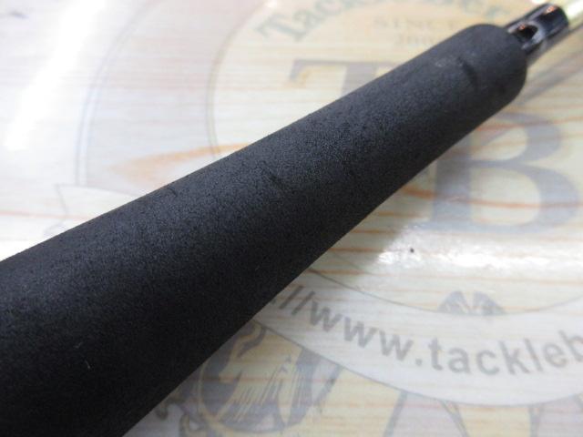ブラストSLJ AP 63MLS-S｜＠ベリーネット 日本最大新品中古釣具WEBショップ