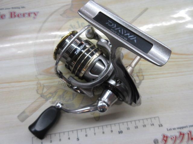 12 ルビアス 2004 12ルビアス 2004｜＠ベリーネット 日本最大新品中古釣具WEBショップ