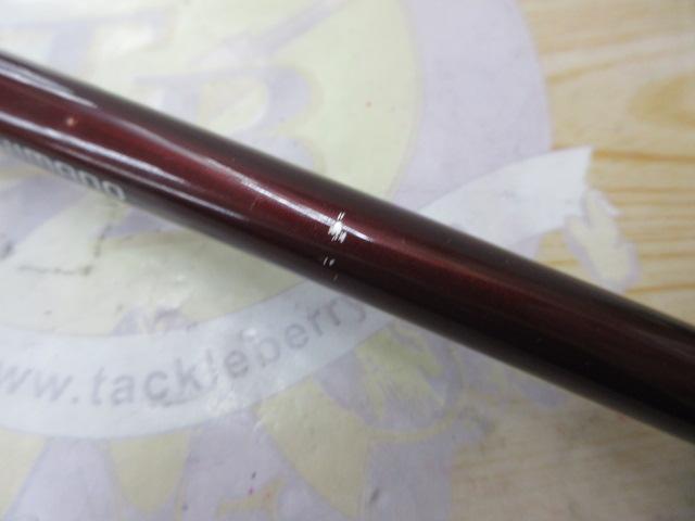 21炎月BB B69M-S