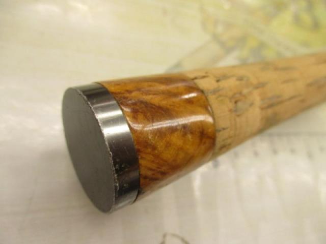 レイズ RZ75ML