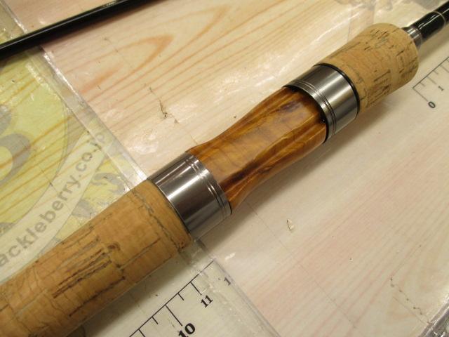 レイズ RZ75ML
