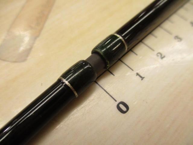 レイズ RZ75ML