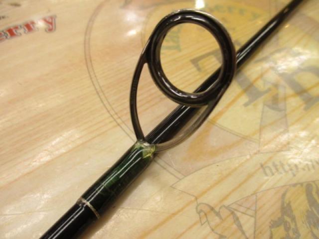 レイズ RZ75ML
