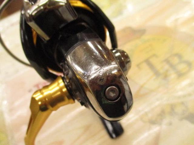 14モアザン 3012H｜＠ベリーネット 日本最大新品中古釣具WEBショップ