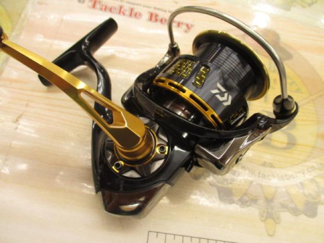 14モアザン 3012H｜＠ベリーネット 日本最大新品中古釣具WEBショップ
