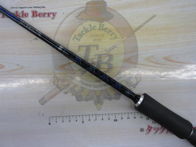 ZEAKKC-J60LC-I