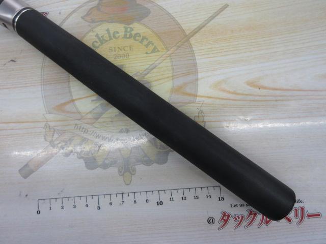 ZEAKKC-J60LC-I
