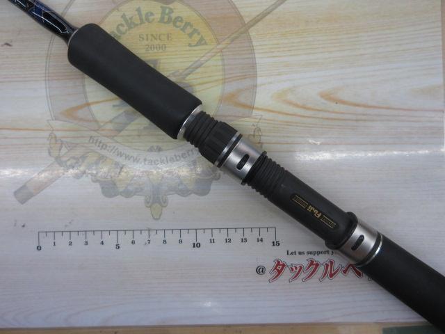 ZEAKKC-J60LC-I