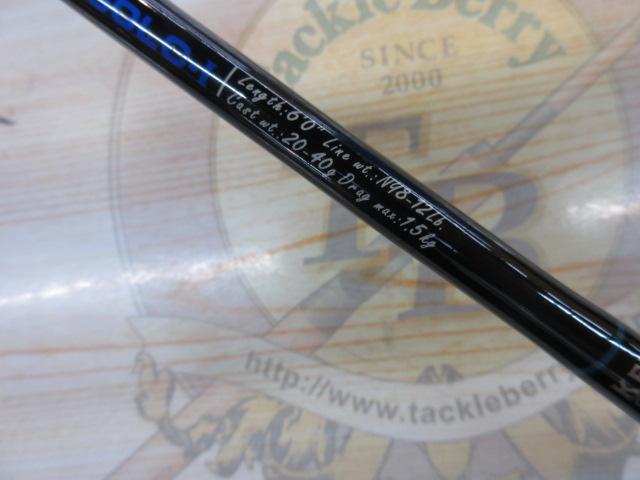 ZEAKKC-J60LC-I