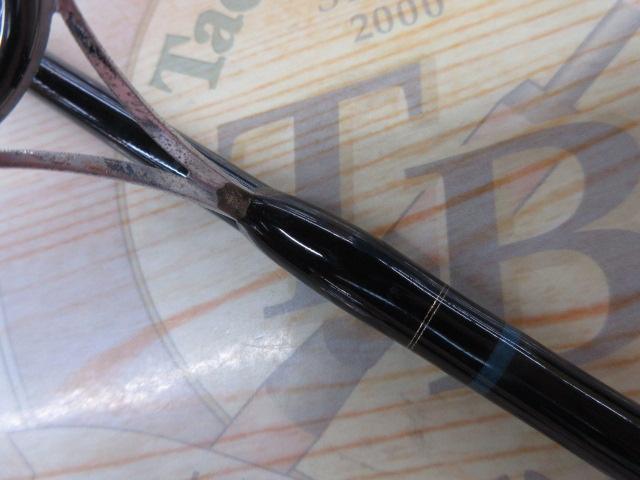 ZEAKKC-J60LC-I