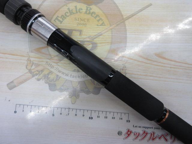 リーディング-X サソイ 30-180