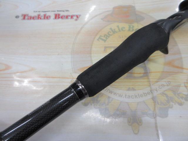 レヴァンテ F6-70LV｜＠ベリーネット 日本最大新品中古釣具WEBショップ