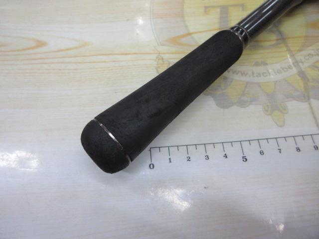 レヴァンテ F6-70LV｜＠ベリーネット 日本最大新品中古釣具WEBショップ