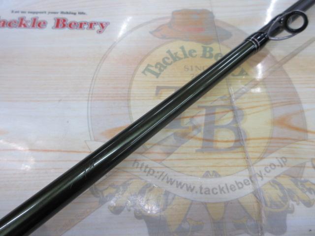 レヴァンテ F6-70LV｜＠ベリーネット 日本最大新品中古釣具WEBショップ