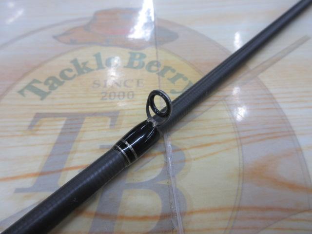 レヴァンテ F6-70LV｜＠ベリーネット 日本最大新品中古釣具WEBショップ