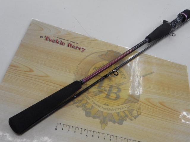 紅牙X 69MHB-S