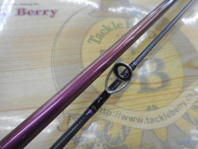 紅牙X 69MHB-S
