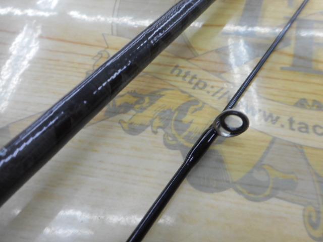 紅牙X 69MHB-S