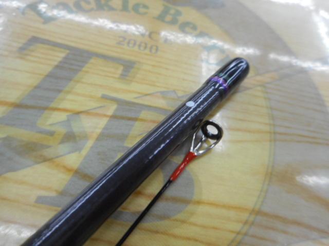 紅牙X 69MHB-S