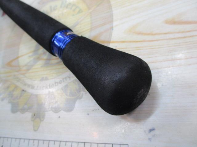 ソルティガコースタル SG 57S-5/6・F