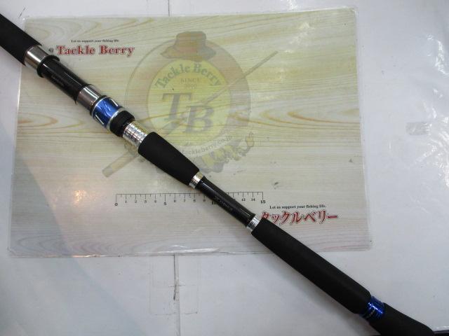 ソルティガコースタル SG 57S-5/6・F