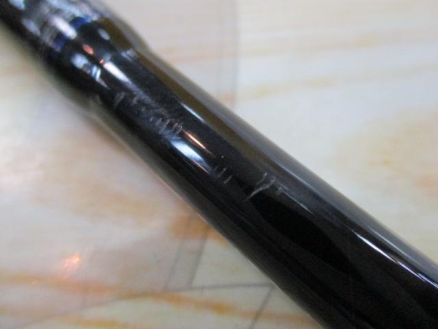 ソルティガコースタル SG 57S-5/6・F