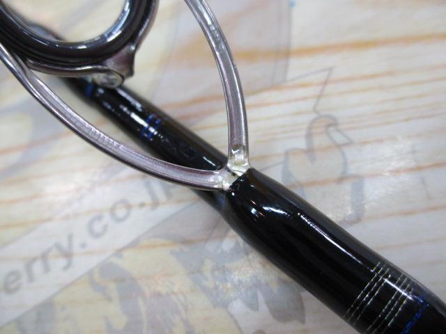ソルティガコースタル SG 57S-5/6・F