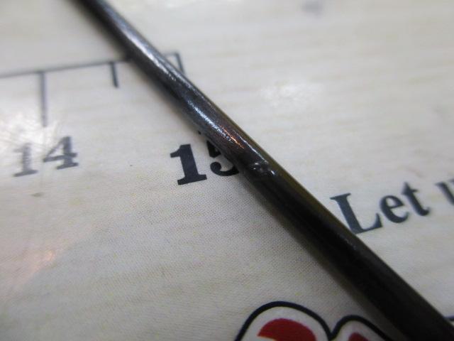 炎月プレミアム B-69MLS