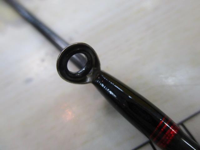 炎月プレミアム B-69MLS