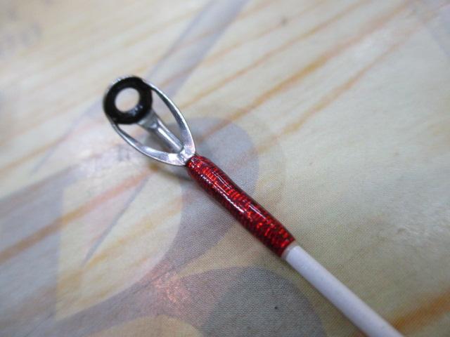 炎月プレミアム B-69MLS